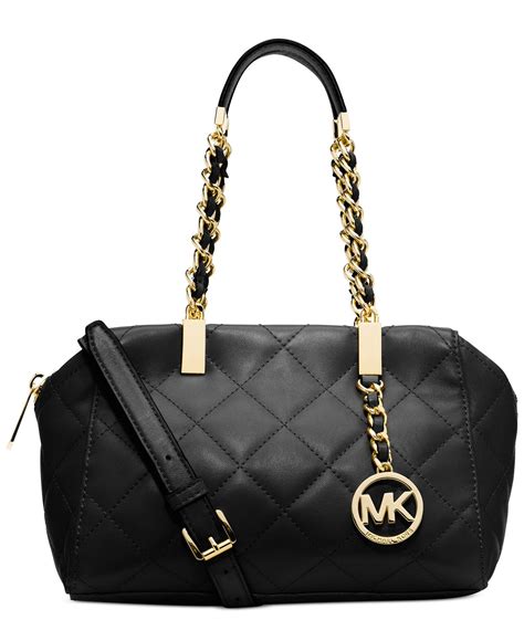 about you michael kors|Michael Kors official website uk.